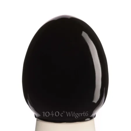 Glazur-GCT 278-chernaya-(335 мл), REFSAN-1 Glazur-GCT 278-chernaya-(335 мл), REFSAN-1