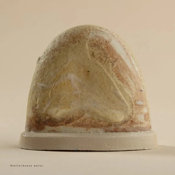 90002 Megperzselt -4 90002 Megperzselt -4