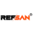 REFSAN