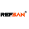 REFSAN