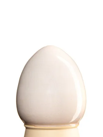 glazur-1431-zhemchuzhnaya-belaya-spectrum-1