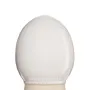 Glazur-suspenzia-belaya-1180 С° (5 кг), REFSAN-3 Glazur-suspenzia-belaya-1180 С° (5 кг), REFSAN-3
