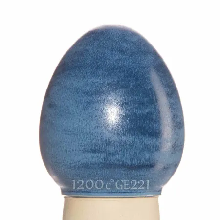 Glazur-satinovaya- SG 1381-kunda-(118 мл), REFSAN-1