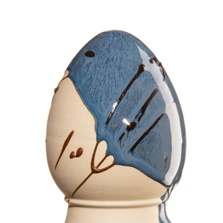 kraska-dekorativnaya-rac4-korichnevaya-57-ml-spectrum-1