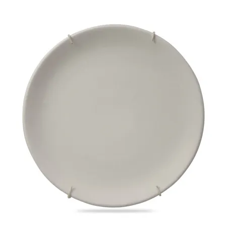 Derjatel-dla-tarelki-40-sm-3