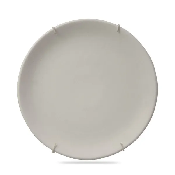 Derjatel-dla-tarelki-25-sm-3 Derjatel-dla-tarelki-25-sm-3