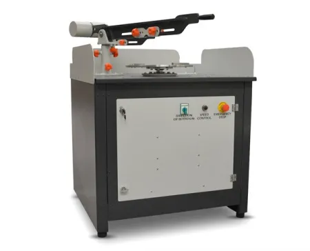 Formovochniy-stanok- REFSAN