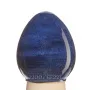 Glazur-SG 1383-Siniy-korall-(118 мл), REFSAN-2 Glazur-SG 1383-Siniy-korall-(118 мл), REFSAN-2