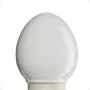glazur-10045-belyy-shum-ovo-ceramics-3 glazur-10045-belyy-shum-ovo-ceramics-3