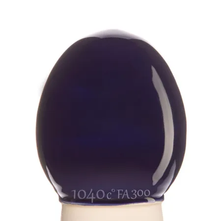 Glazur- GCT 001-cobalt-siniy-(335 мл), REFSAN-1