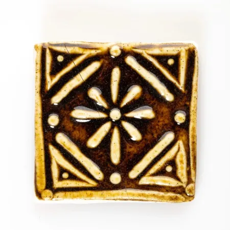 glazur-10038-lignite-ovo-ceramics-4 glazur-10038-lignite-ovo-ceramics-4