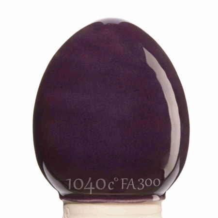 Glazur-Baklazhan-(210-ml)-GlavGlazur-1