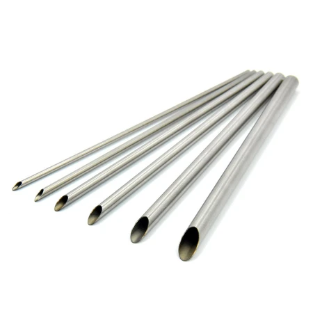 Nabor-dirokolov-(6 pr)-1