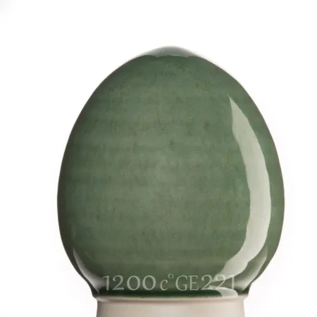 glazur-10025-mayskaya-groza-ovo-ceramics-1 glazur-10025-mayskaya-groza-ovo-ceramics-1