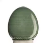 glazur-10025-mayskaya-groza-ovo-ceramics-4 glazur-10025-mayskaya-groza-ovo-ceramics-4