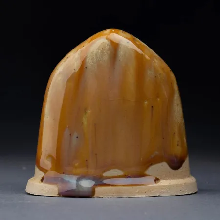 glazur-70013-baryshasha-ovo-ceramics glazur-70013-baryshasha-ovo-ceramics