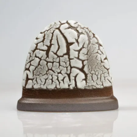 60003 Сборка Разборка 1 фото