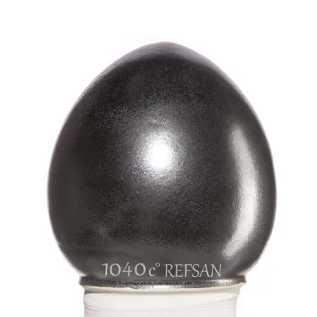 Glazur- GC 1620 -zeleniy-metallik- (118 мл), REFSAN-1