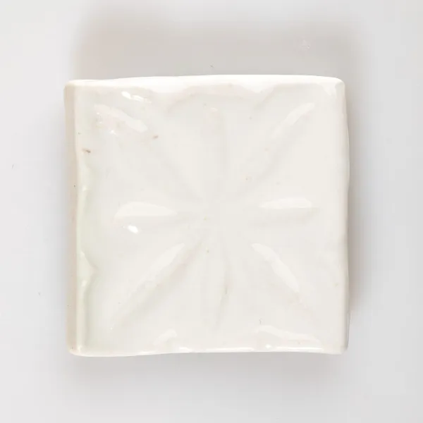 glazur-10056-bela-laya-ovo-ceramics-3 glazur-10056-bela-laya-ovo-ceramics-3
