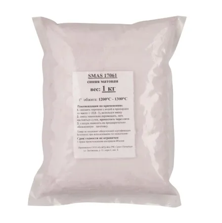 glazur-smas-17061-sinyaya-matovaya-1-kg-1200-1300-2