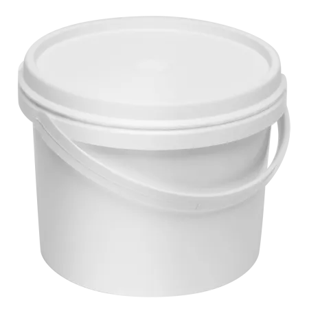 Vedro-dla-hranenia-glazurei-i-angobov-2 л Vedro-dla-hranenia-glazurei-i-angobov-2 л