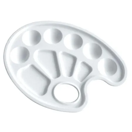 Palitra-plastikovaya