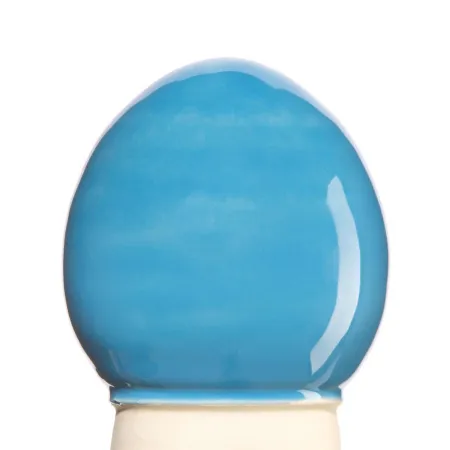 Glavglazur_golubaya-210мл -Glavglazur-1