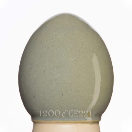 glazur-10030-trokadero-ovo-ceramics-1