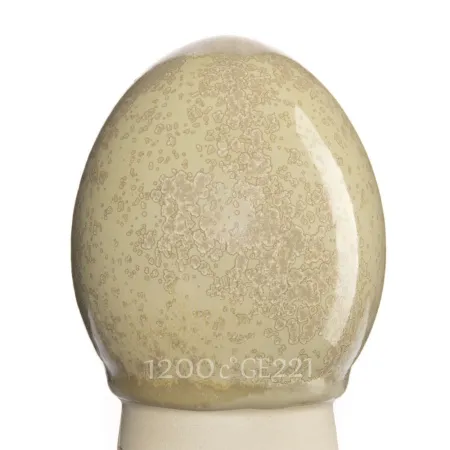 Glazur-SG 1556-aic-kofe-(335 мл), REFSAN-1 Glazur-SG 1556-aic-kofe-(335 мл), REFSAN-1