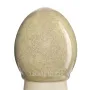 Glazur-SG 1556-aic-kofe-(335 мл), REFSAN-4 Glazur-SG 1556-aic-kofe-(335 мл), REFSAN-4