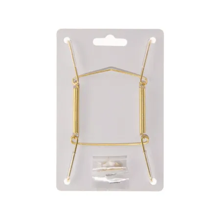 W30-derjatel-dla-tarelki-5-7 10426F-1