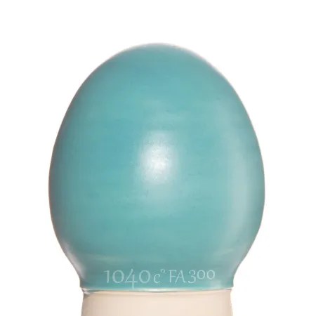 Glazur-matovaya-GCM 052-morskaya-(335 мл), REFSAN-1 Glazur-matovaya-GCM 052-morskaya-(335 мл), REFSAN-1