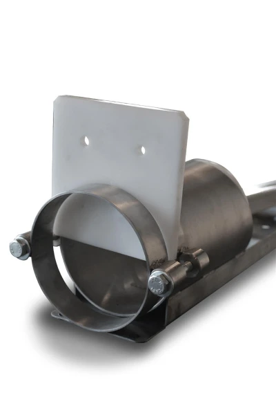 Extruder-dlya-glini-nastenniy-mehanicheskiy-REFSAN-3