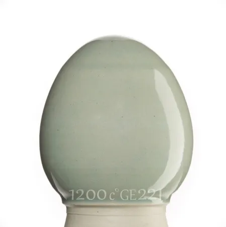 glazur-10007-vesenniy-seladon-ovo-ceramics-1 glazur-10007-vesenniy-seladon-ovo-ceramics-1