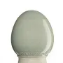 glazur-10007-vesenniy-seladon-ovo-ceramics-2 glazur-10007-vesenniy-seladon-ovo-ceramics-2