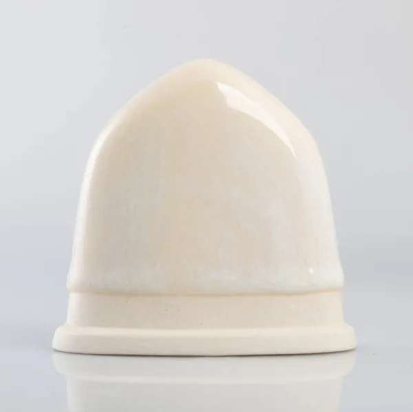 glazur-10020-paracheirodon-innesi-diamant-ovo-ceramics-4 glazur-10020-paracheirodon-innesi-diamant-ovo-ceramics-4