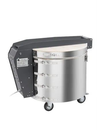 Pech-dla-objiga-keramiki-TempRa TM 48H-TK110-8