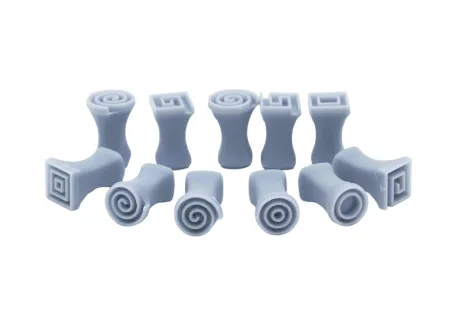 Nabor-shtampov-spirali- (11 шт)-1