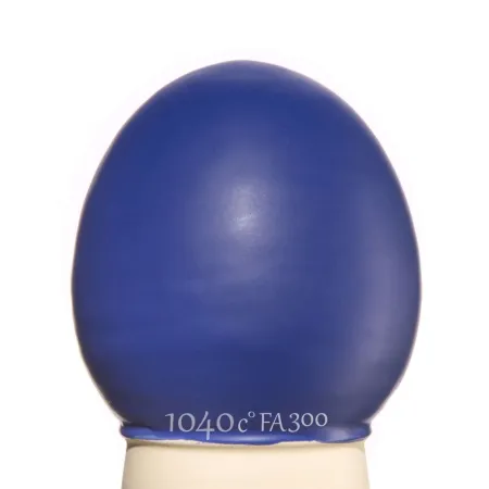 Glazur-metovaya-GCM 019 -temno-sinaya-(335 мл), REFSAN-1