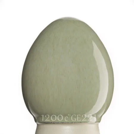 glazur-10014-oophaga-pumilio-blue-morph-ovo-ceramics-1