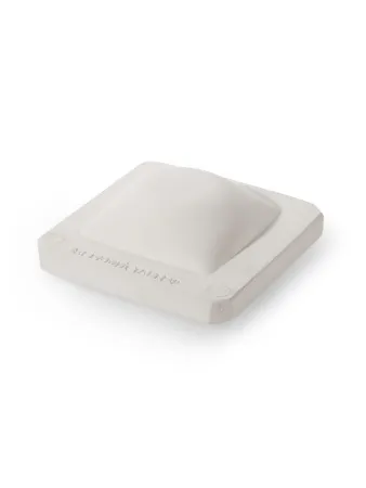 Gipsovaya-forma-pod-otminku- tarelka-snaruji-150-150