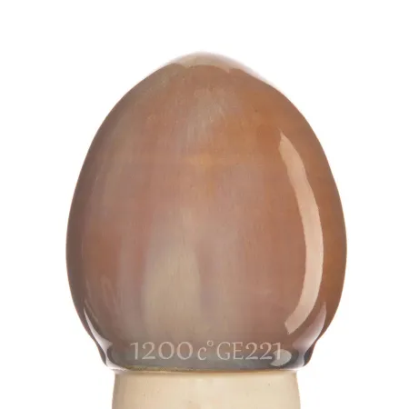 Glazur- SG 1230 -Bambuk- (118 мл), REFSAN-1 Glazur- SG 1230 -Bambuk- (118 мл), REFSAN-1