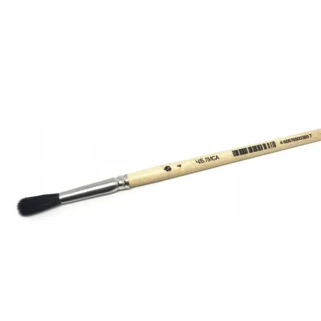 F63-Kist-dla-rospisi-iz-volosa-chernoburki- №3-1