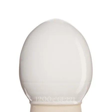 Glazur-belaya-1200 С° (500 гр), REFSAN-1