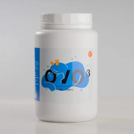 glazur-modifikator-3-ovo-ceramics-1 glazur-modifikator-3-ovo-ceramics-1