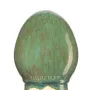 Glazur-GC 1020-biruzovo-zeleniy-(118 мл), REFSAN-2 Glazur-GC 1020-biruzovo-zeleniy-(118 мл), REFSAN-2