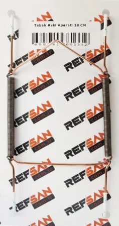 Derjatel-dla-tarelki-18-sm-2