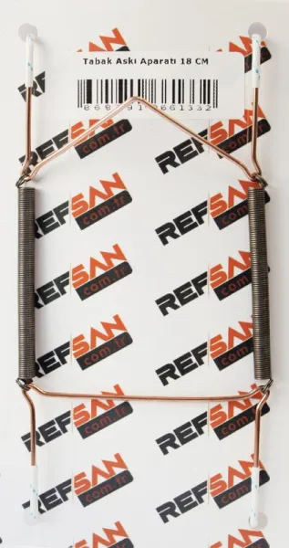 Derjatel-dla-tarelki-18-sm-2 Derjatel-dla-tarelki-18-sm-2