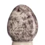 Glazur-SG 1285-Chia-(118 мл), REFSAN-5 Glazur-SG 1285-Chia-(118 мл), REFSAN-5