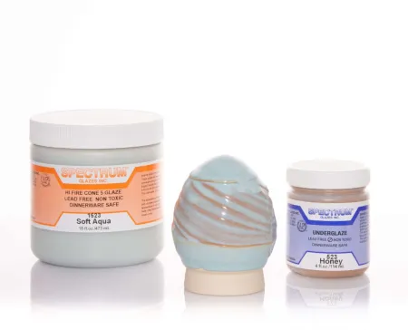 kraska-podglazurnaya-523-medovaya-118-ml-spectrum-4